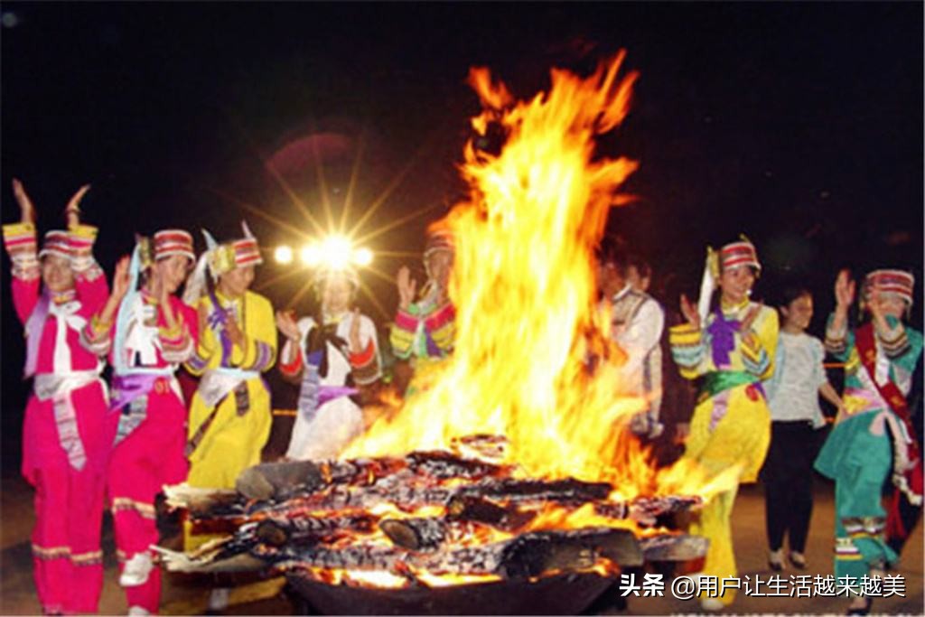 元阳是个美丽的地方,元阳是美丽城市吗