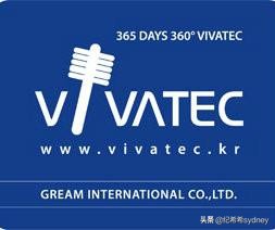 10元以下母婴好物推荐,爆款母婴好物推荐排行榜第一名