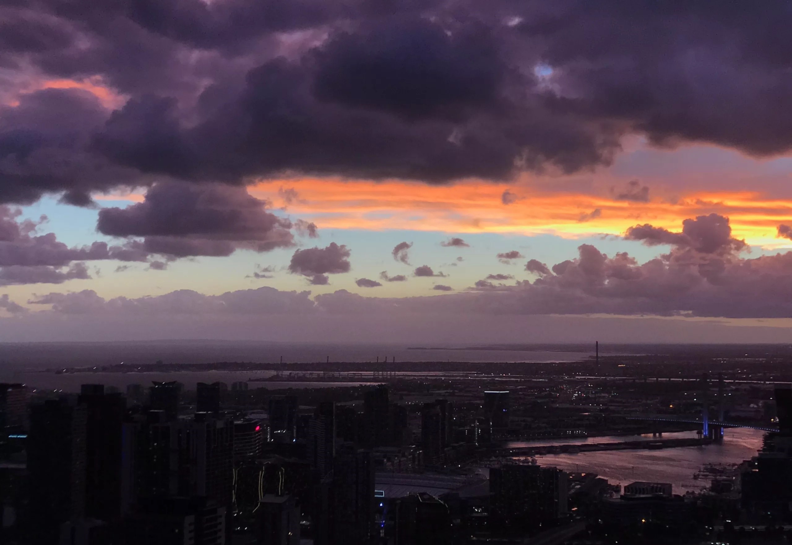 住高层20层会晃吗,住高层20层以上感受