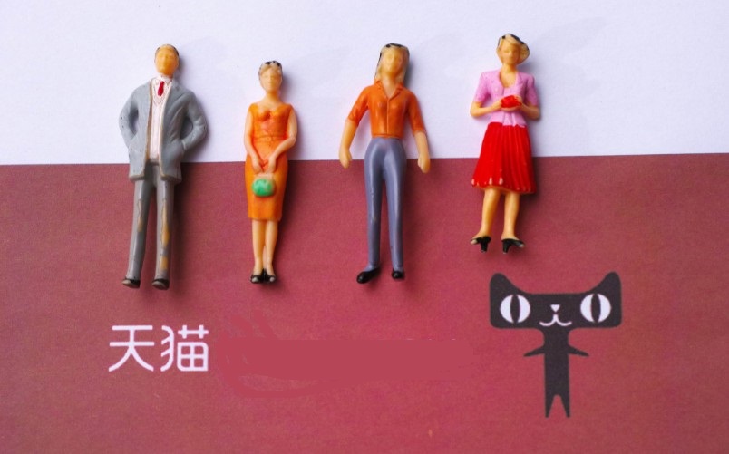 天猫对网店转让的管理规定,天猫网店转让交易平台有哪些