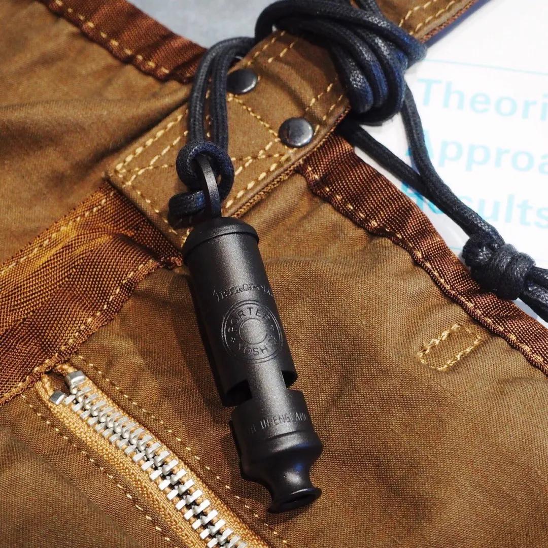 比较好一点小众一点的项链男士,好看不贵的男生项链推荐