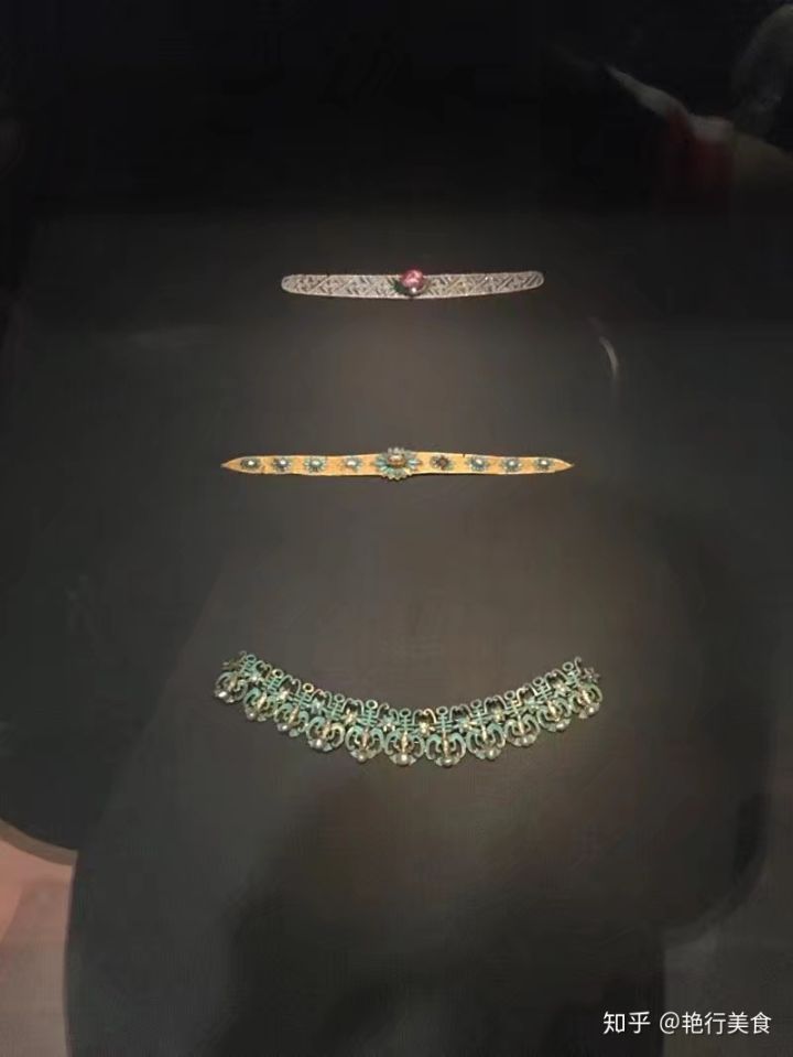 2018台湾自由行入台证,台湾自由行具体怎么签