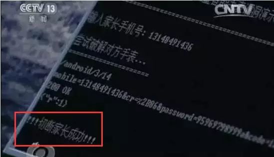 定位手表儿童3岁,精准定位随时监听儿童手表