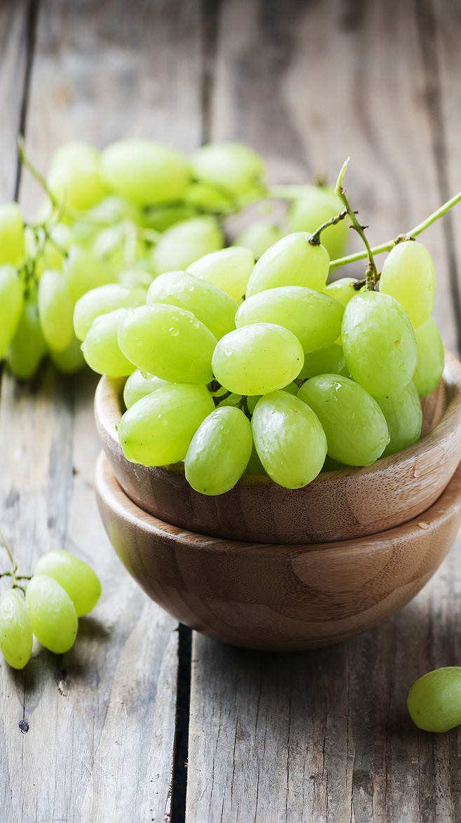 增长知识100个常识,有关水果营养的有趣小故事