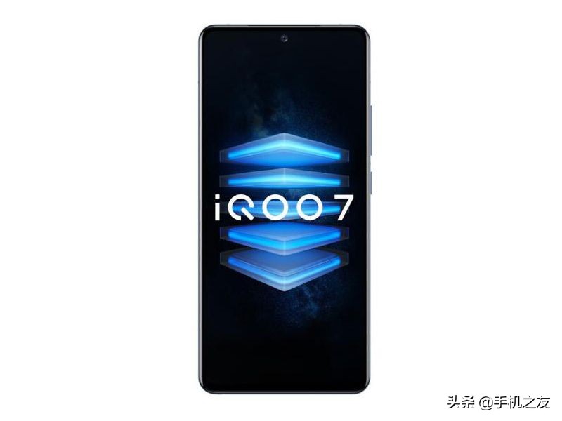 iqoo7怎么样,iqoo7拍照