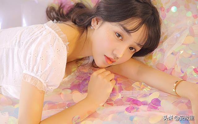 20则搞笑段子幽默滑稽句句俏皮,十则搞笑段子爆笑到肚子疼