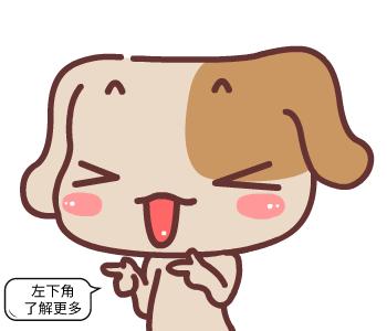 如何自学室内设计考试,如何自学室内设计效果图