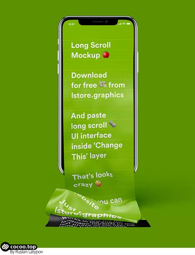 广告语大全及注意事项,广告语夸张法