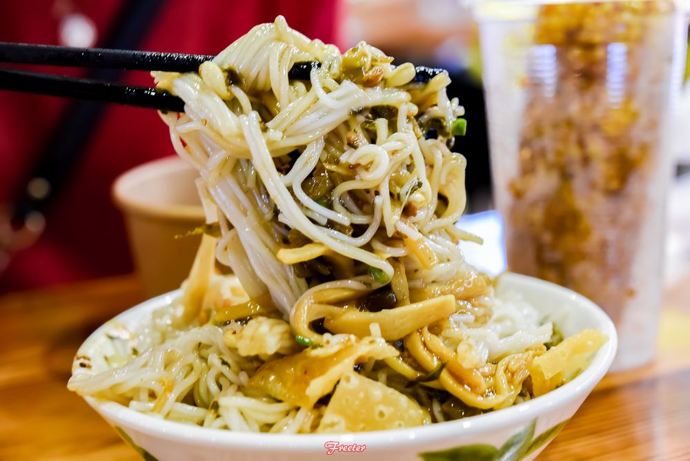 老友谊商场旁边美食,老友谊广场团购美食