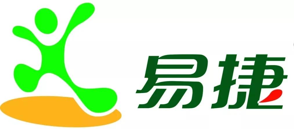 315我们在行动中国石化,中国石化315宣传