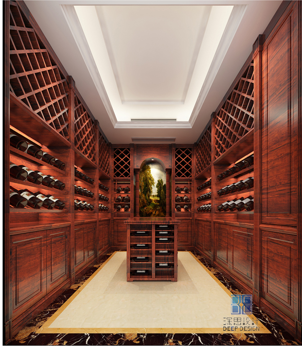 万博翠湖花园别墅一套多少钱,万博翠湖花园别墅怎么样