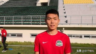 2019中超第二轮河南建业,中超2020第四轮河南建业vs深圳