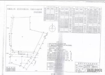 2021，豫系品牌房企“开挂”年？