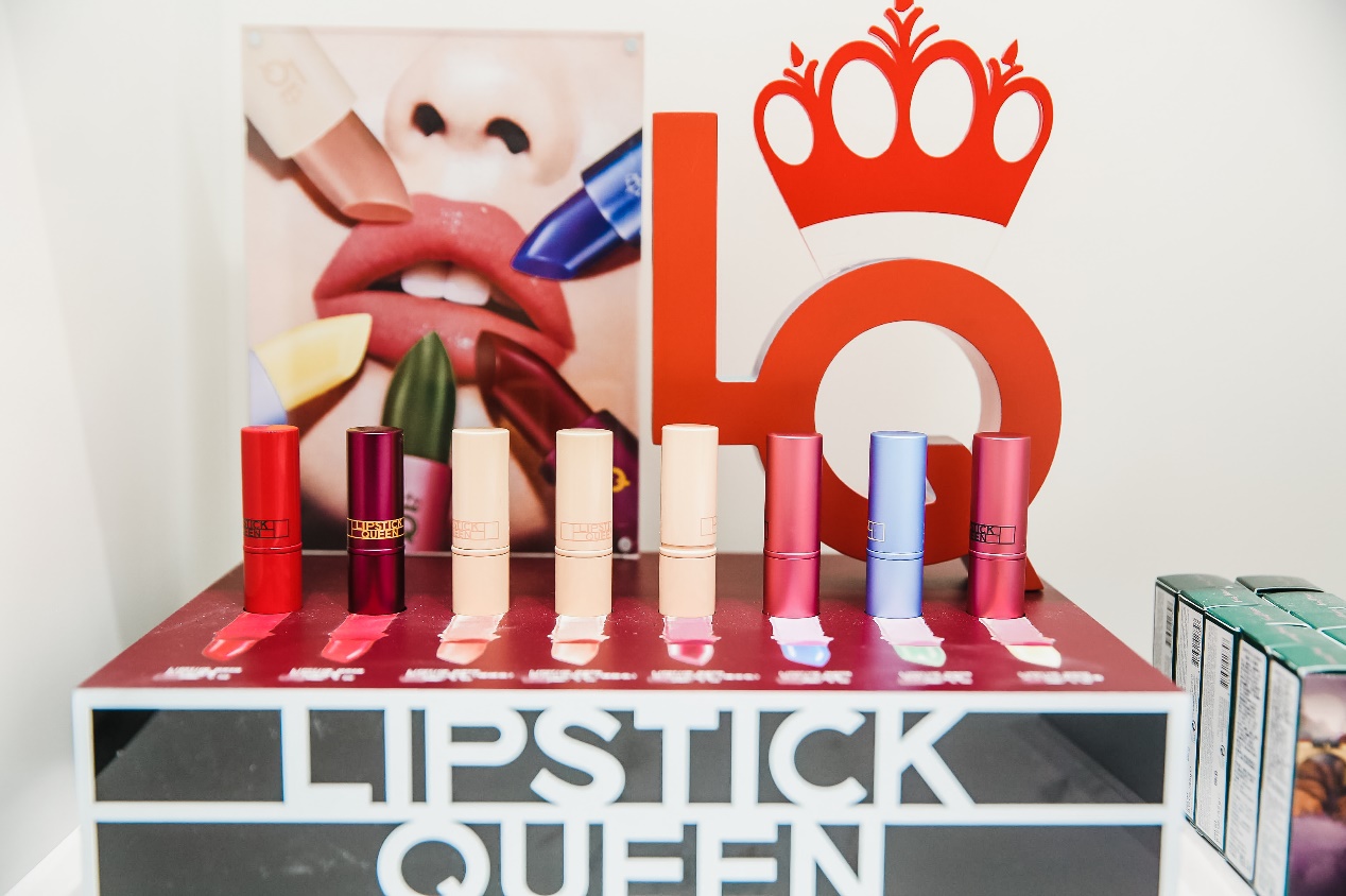 space涓囪薄鍩庢棗鑸板簵,spacenk鐧捐揣