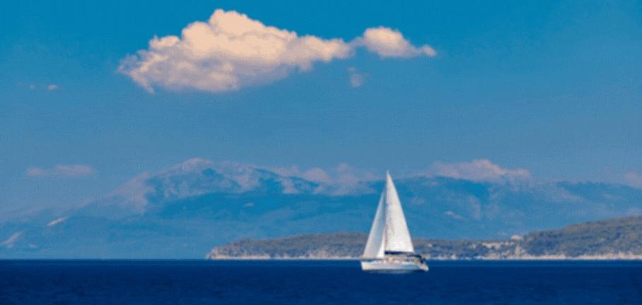 “我们不是小微商”:目标是一个月一千万的流水,你敢入局吗?