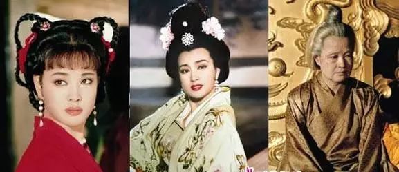 毛戈平温州,温州大西洋银泰城毛戈平