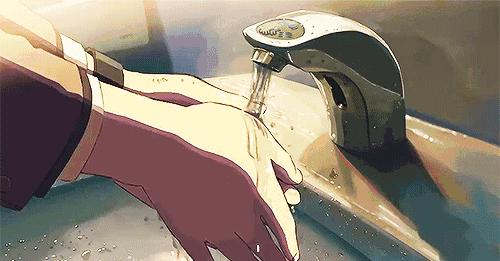 被狗舔了要不要打疫苗,被狗舔了嘴巴要不要打狂犬疫苗