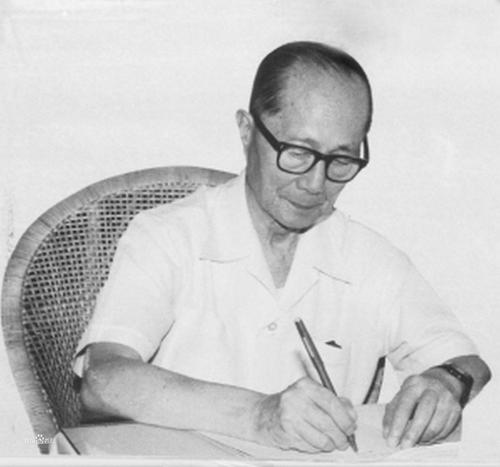 伶人歌曲完整版女声版,伶人歌曲完整版