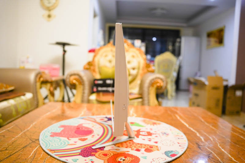 办公娱乐都能用的笔记本电脑,办公娱乐不玩游戏的笔记本电脑