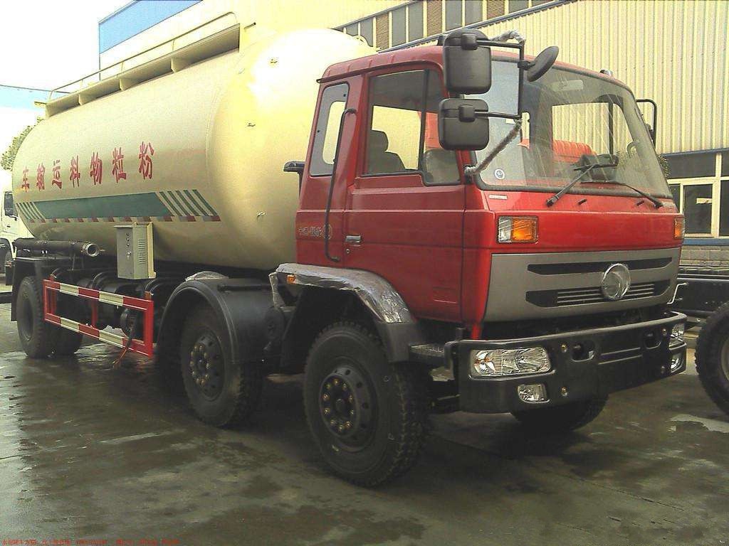 罐车八挡怎么开,罐车高低速挡怎么切换