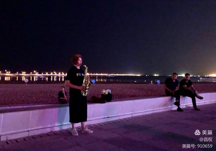 连云港海滨疗养院地址,国内环境优美的疗养院