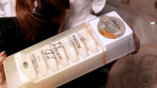 凭实力说话不靠脸,凭实力说话下一句