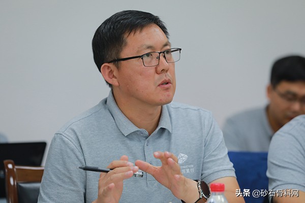 国大水泥有限公司,国大水泥