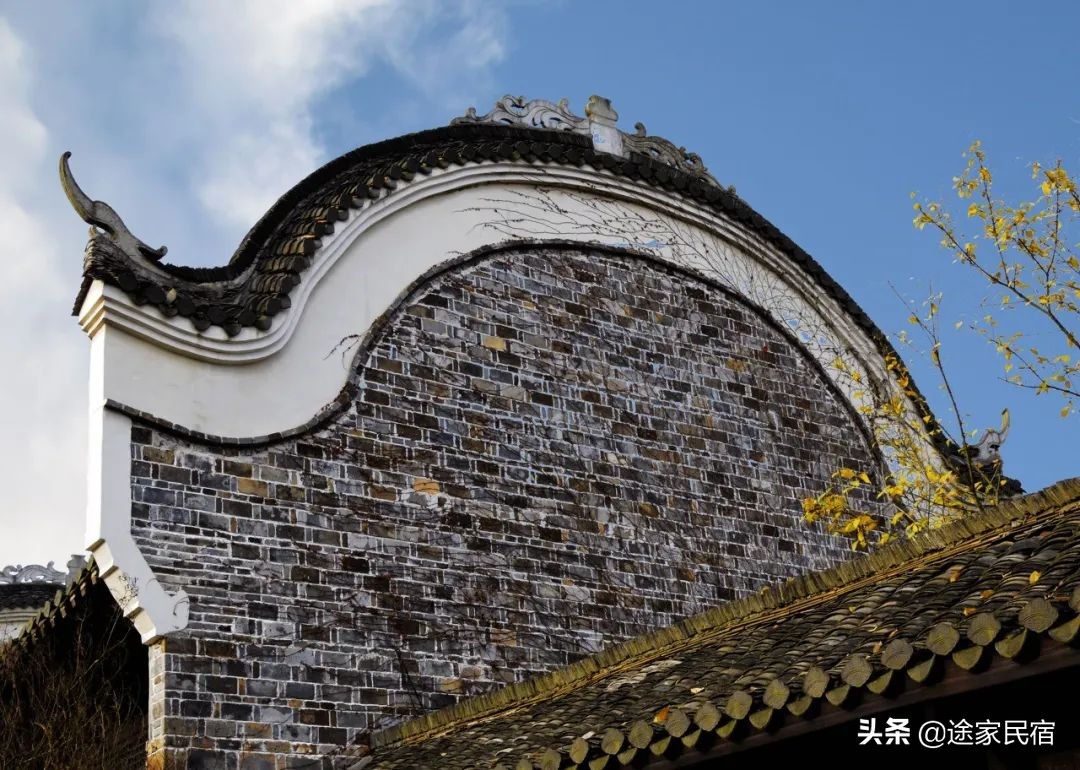 长沙最值得去的小众景点,长沙一日游小众景点推荐