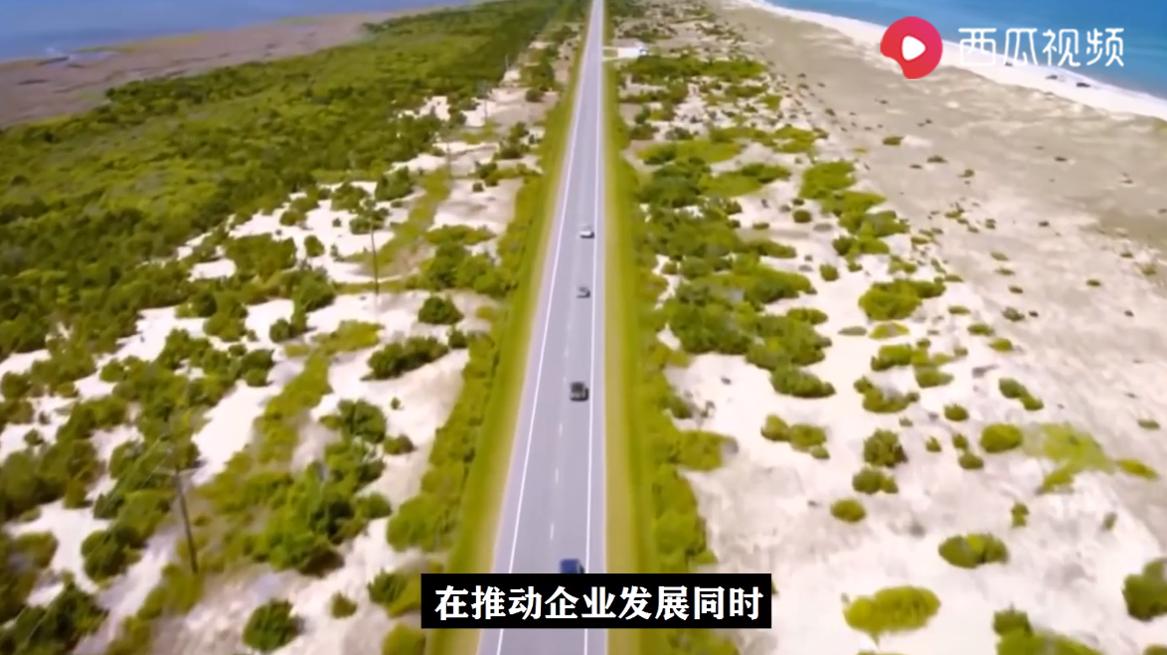 三井财团日本第几,三井财团富可敌国