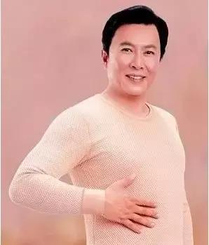 倪大红片酬暴增,倪大红代言游戏代言费多少