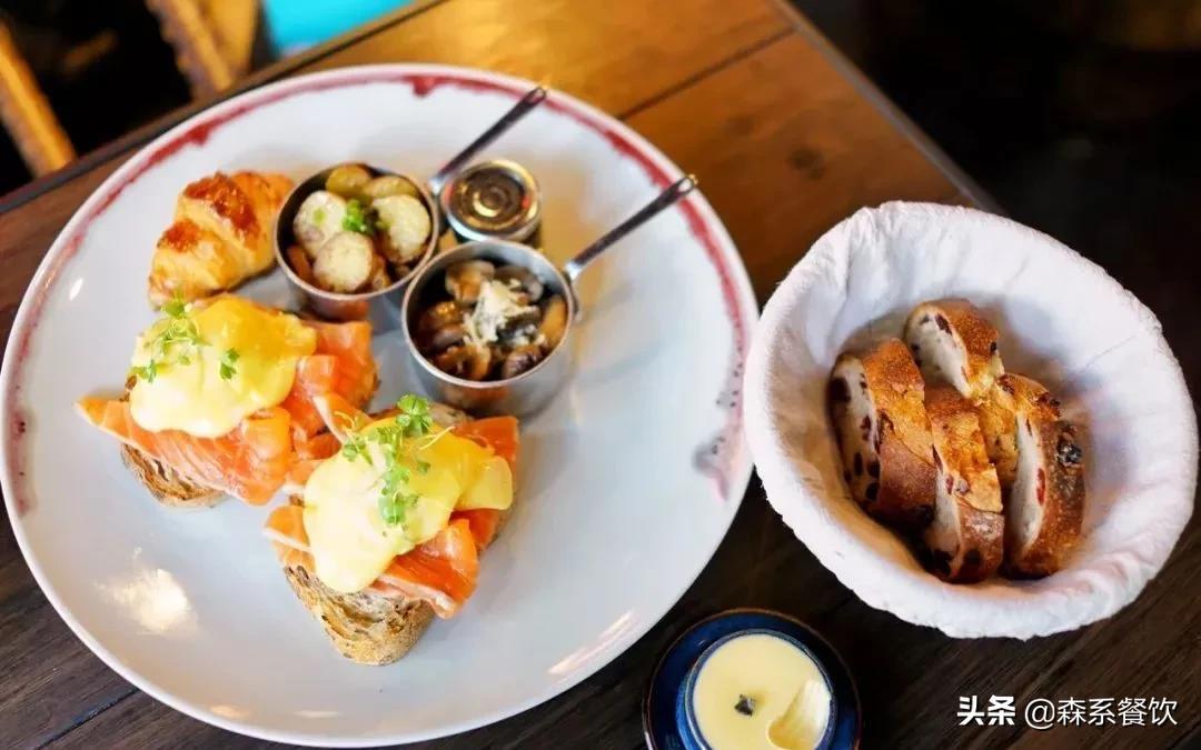 开一家特色菜馆需要什么条件,开一家餐厅怎么样才能开出新意