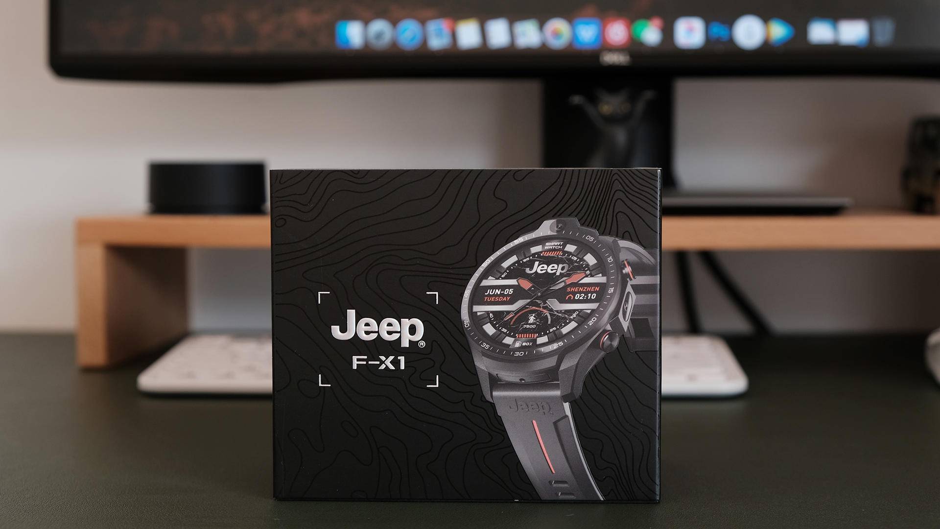 不用带手机也能出门的手表,不戴手机也能用的智能手表