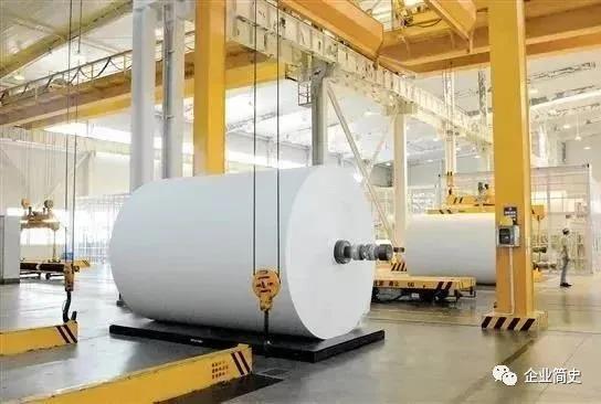 维达创始人李朝旺去国外了吗,维达李朝旺是江门哪里人