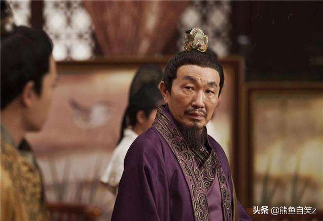 唐玄宗为何敢娶杨玉环,唐玄宗几岁娶了杨玉环