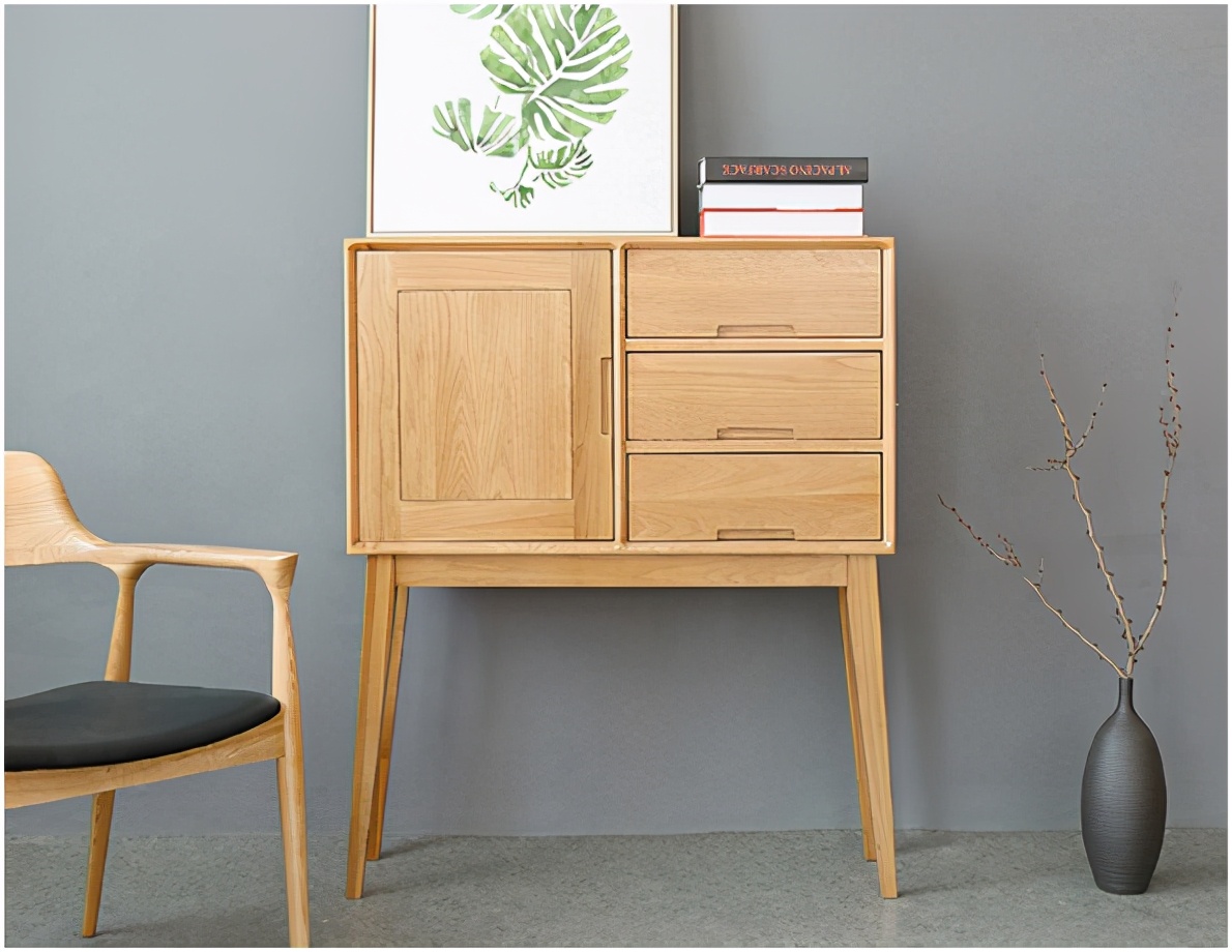 实木十大被坑家具排名,实木家具用什么木最好