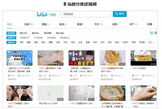 半年卖十亿，半亩花田凭什么？1万6千字告诉你