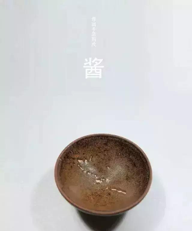 建盏一次釉和二次釉的区别是什么,建盏单色釉是什么意思