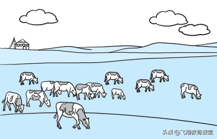 部编六年级上册第六单元高频试卷,单元练习卷六年级上册