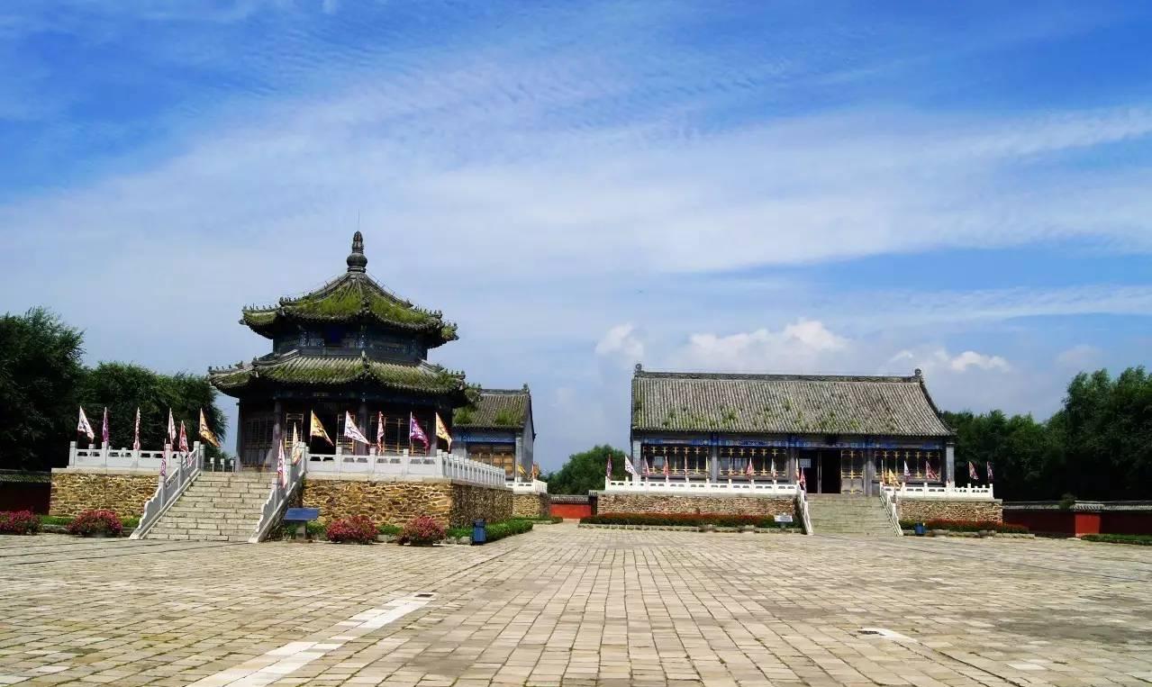 辽宁省为何有14个地级市,辽宁最不起眼的城市