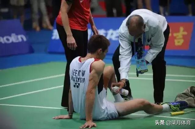 打球各种受伤如何恢复,打球出现的各种意外怎么处理