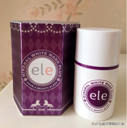 泰国护肤品套装推荐,日韩欧美护肤品哪种效果好