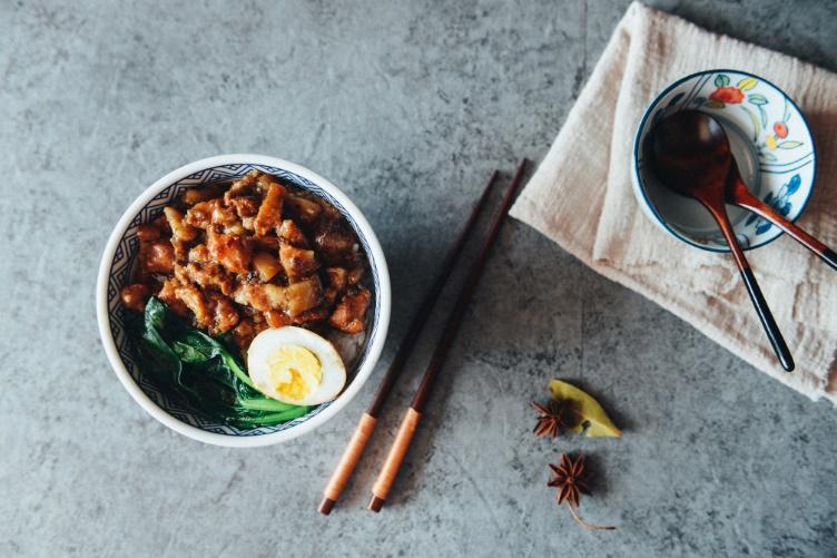 品地道美食享非遗盛宴,杭州jw万豪酒店附近有什么逛的