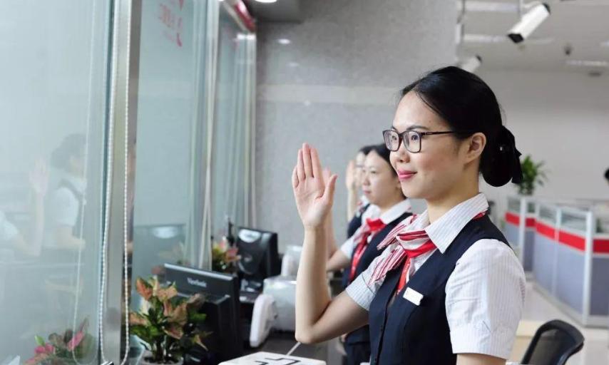 2021在编国企银行招聘,国企银行招聘专业限制严吗