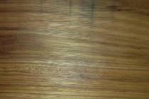 实木家具黑胡桃的介绍,木质家具黑胡桃优缺点