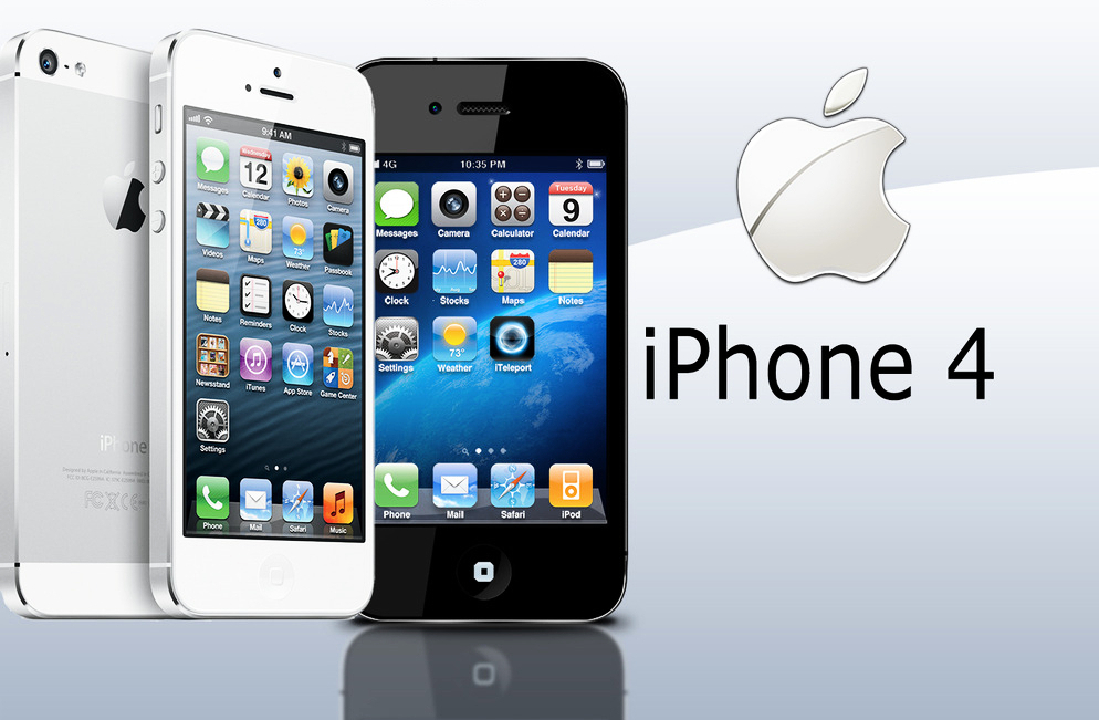 30年前的大哥大手机,30年的大哥大手机现在还能用吗