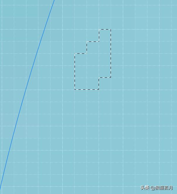 photoshop抠图技巧大全,photoshop抠图详细的方法步骤