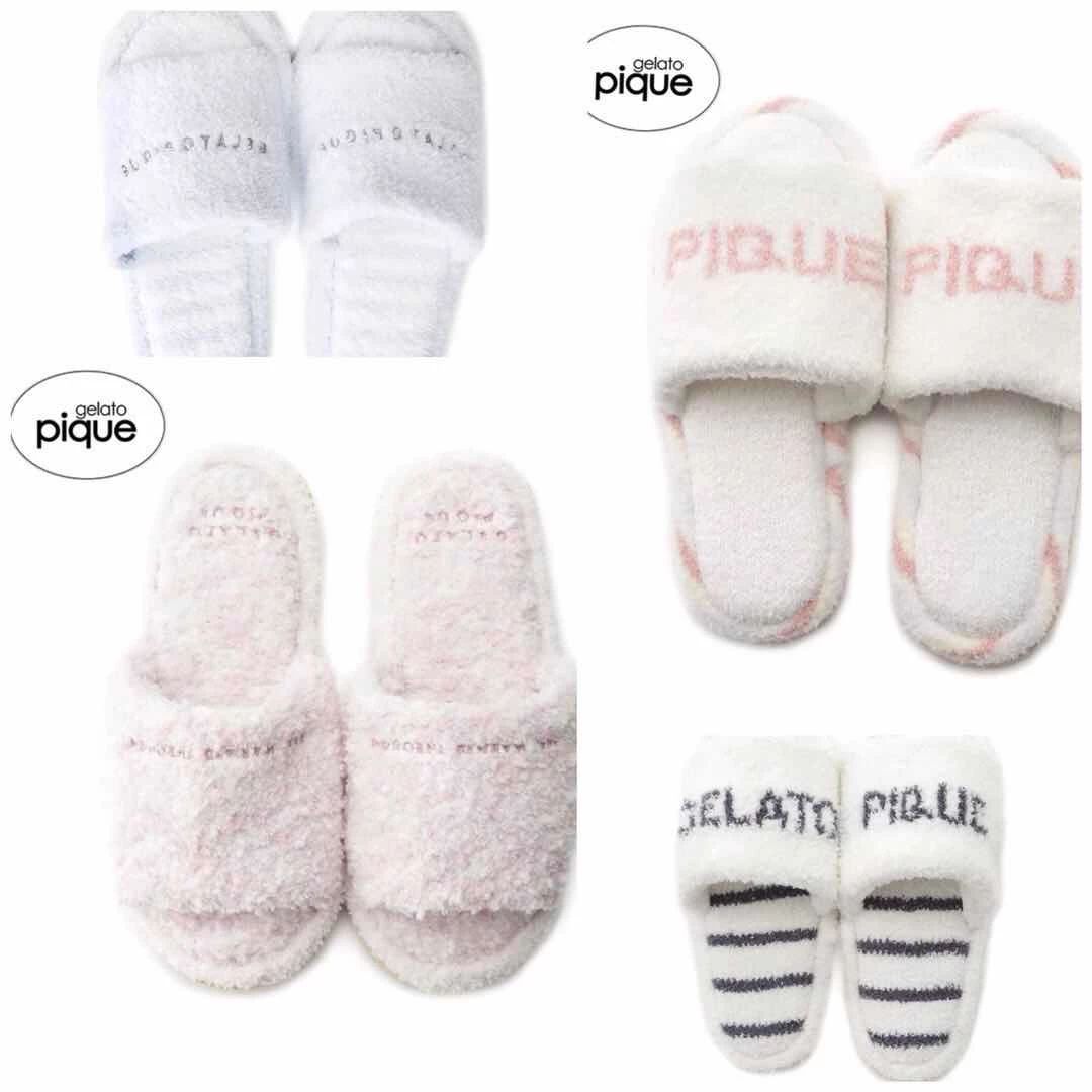 有哪些好看的拖鞋居家穿,好看又实用大码的拖鞋推荐