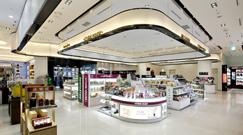 韩国免税店必买护肤品排行榜,speedy30韩国免税店价格