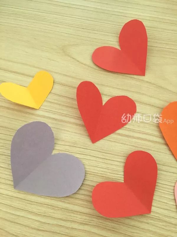 宅家带娃不着急,30个亲子游戏送给你