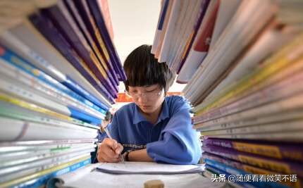 初一数学没学会期末怎么考高分,初一开学分班考数学如何考好